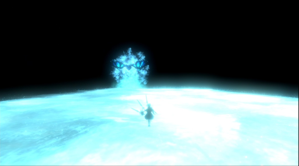 【Unity/VRChat】Ayaka Dragon Cauterize(Effects+Toggle)