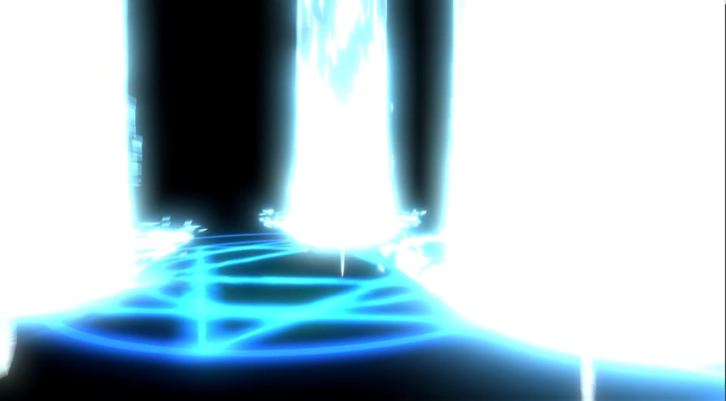 【Unity/VRChat】Ayaka Trinity Morn Afah(Effects+Toggle)