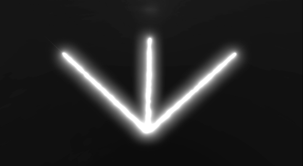 【Unity/VRChat】Final Kamisato Ayaka(Effects+Avatar Animation SDK3.0)