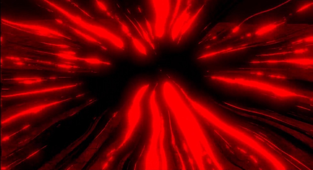 【Unity/VRChat】Scarlet Twin Dragon (Effects)