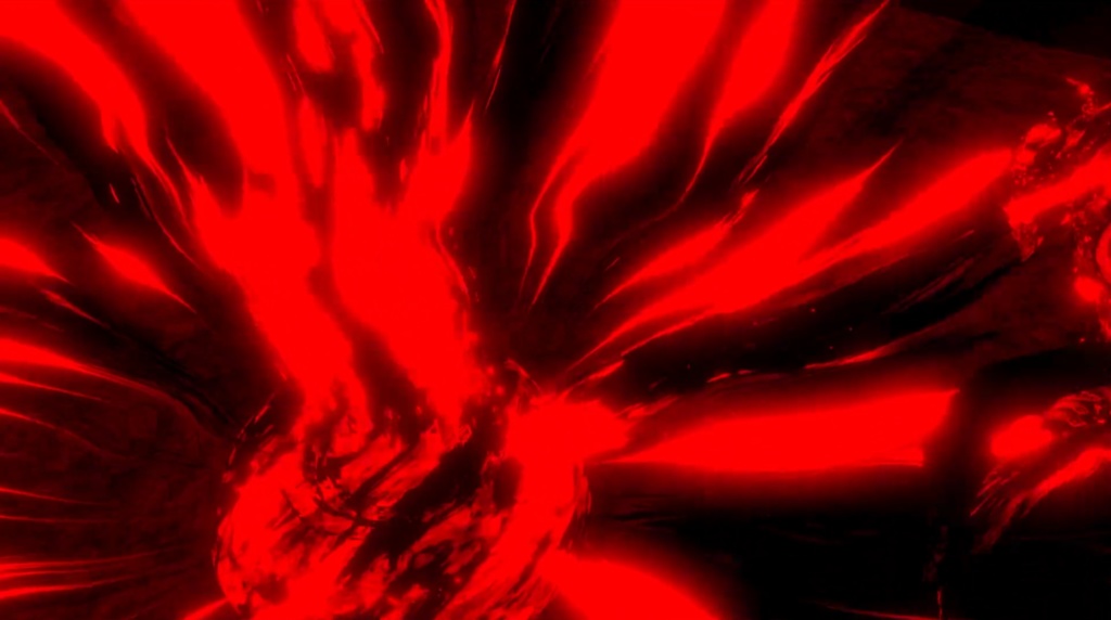 【Unity/VRChat】Nidhogg Akh Morn (Effects+Dragon+Meshes)