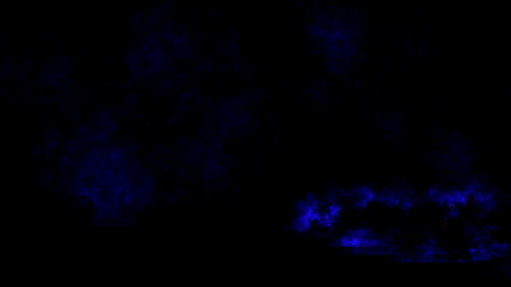 【Unity/VRChat】Alter Saber(Effects+Avatar Animation SDK3.0)