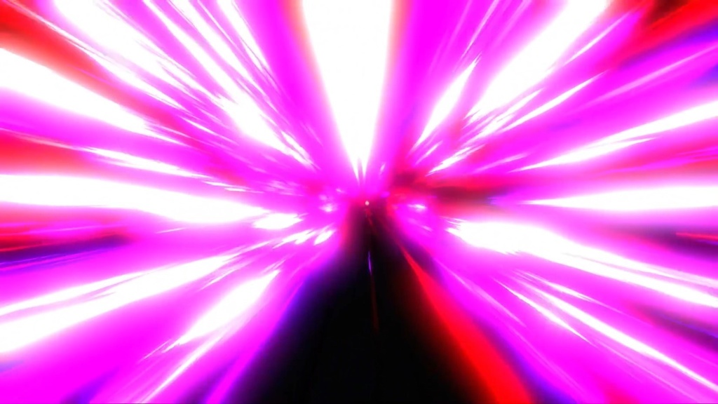 【Unity/VRChat】Alter Saber Abyssal Flames(Effects+Toggle)