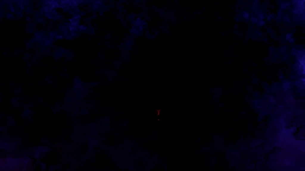 【Unity/VRChat】Alter Saber Domain(Effects+Toggle)