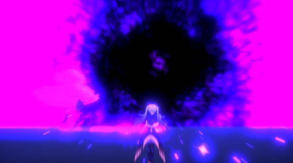 【Unity/VRChat】Universal Orb(Effects+Toggle)