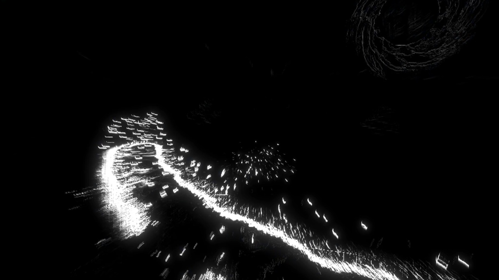 【Unity/VRChat】Arch Mage(Effects+Toggle)