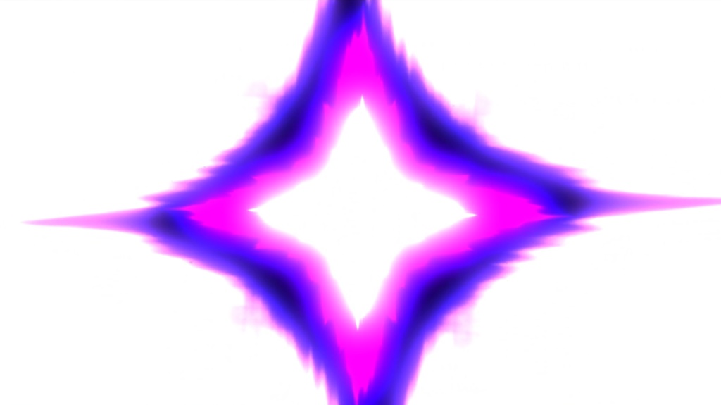 【Unity/VRChat】Arch Mage(Effects+Toggle)