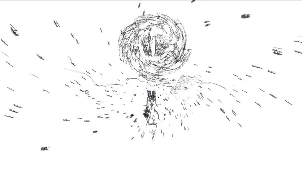 【Unity/VRChat】Arch Mage(Effects+Toggle)