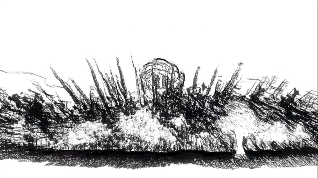 【Unity/VRChat】Arch Mage(Effects+Toggle)