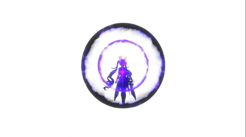 【Unity/VRChat】Arch Mage(Effects+Toggle)