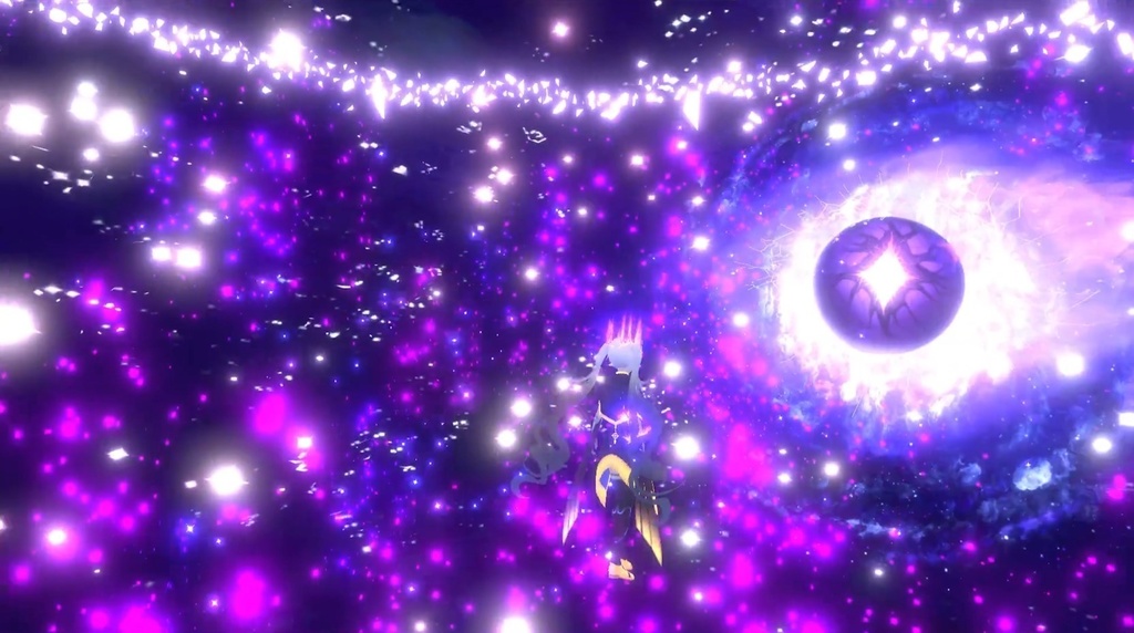 【Unity/VRChat】Arch Mage(Effects+Toggle)