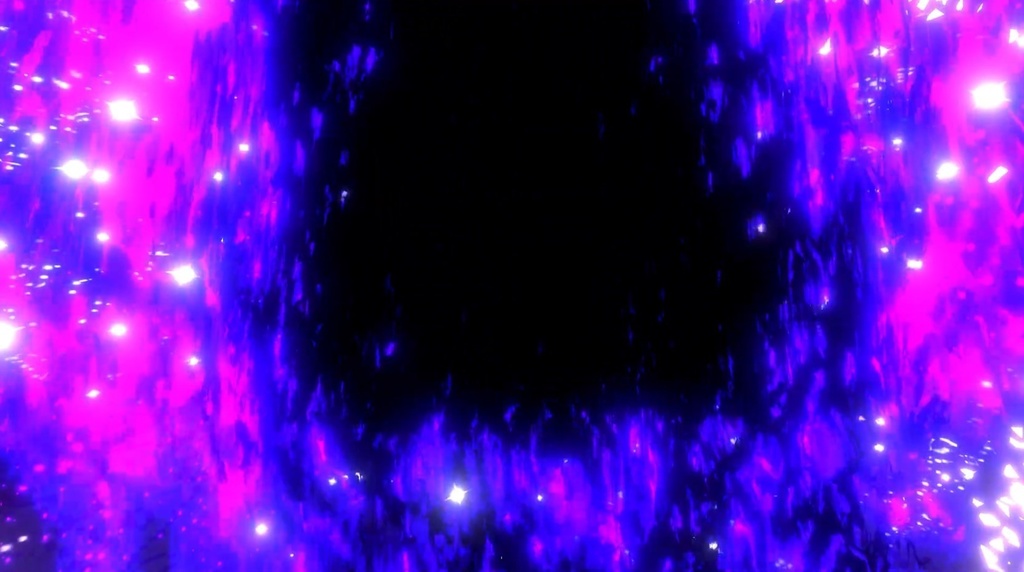 【Unity/VRChat】Arch Mage(Effects+Toggle)