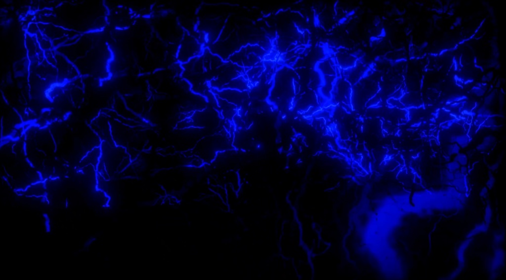 【Unity/VRChat】Heavenly Arch Mage(Effects+Toggle)