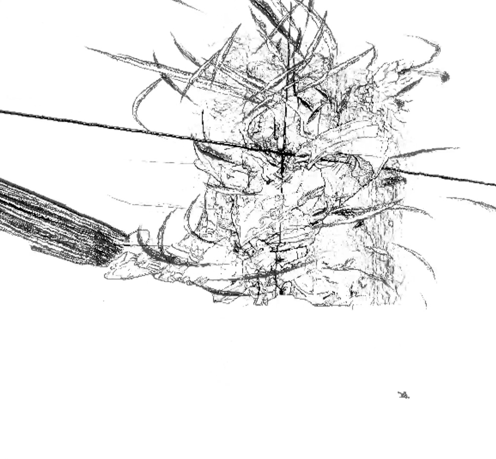 【Unity/VRChat】Heavenly Arch Mage(Effects+Toggle)