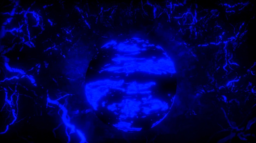 【Unity/VRChat】Heavenly Arch Mage(Effects+Toggle)