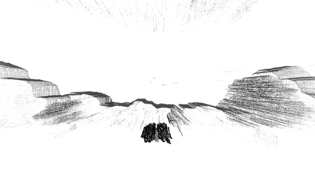 【Unity/VRChat】Heavenly Arch Mage(Effects+Toggle)