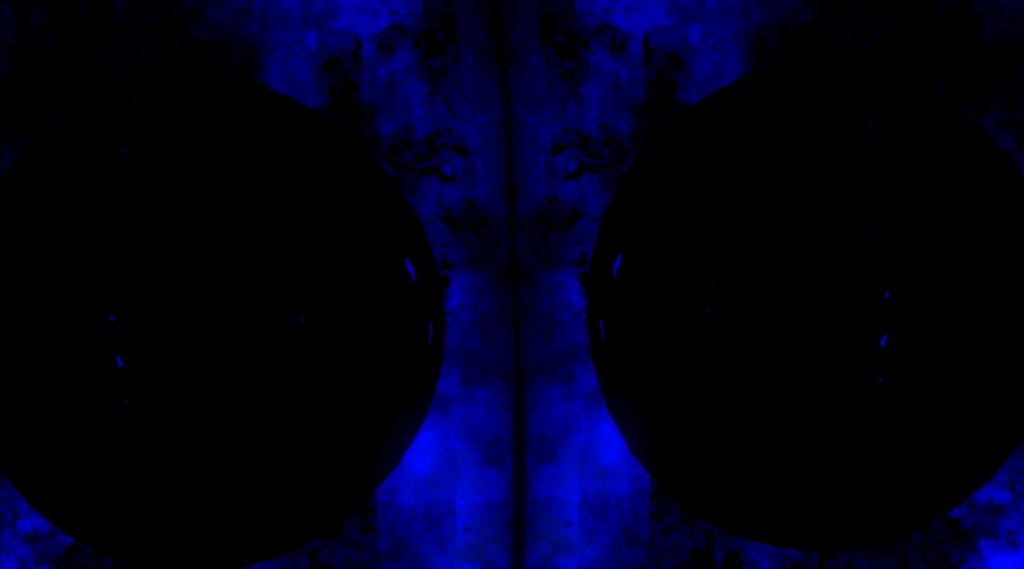 【Unity/VRChat】Heavenly Arch Mage(Effects+Toggle)