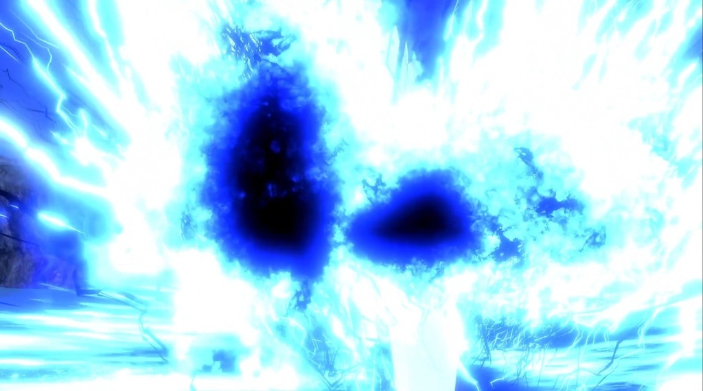 【Unity/VRChat】Heavenly Arch Mage(Effects+Toggle)