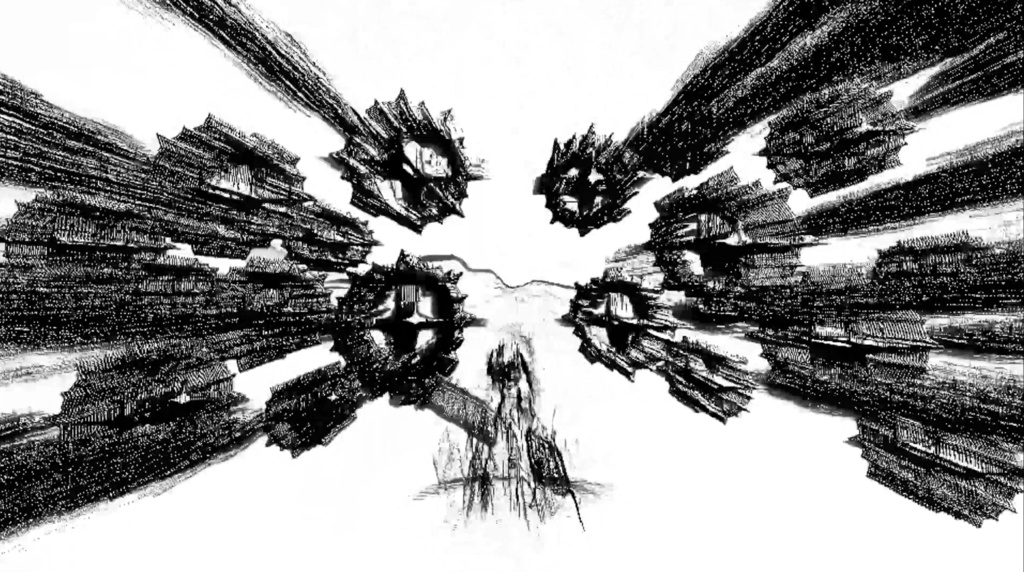 【Unity/VRChat】Heavenly Arch Mage(Effects+Toggle)