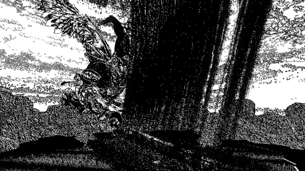 【Unity/VRChat】Heavenly Decapitation(Effects+Toggle)