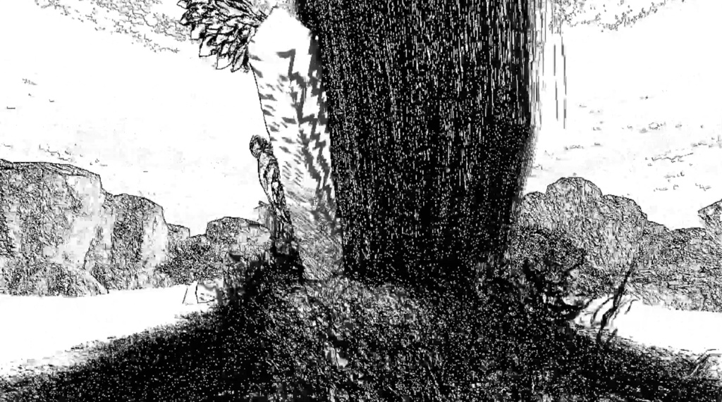 【Unity/VRChat】Heavenly Decapitation(Effects+Toggle)