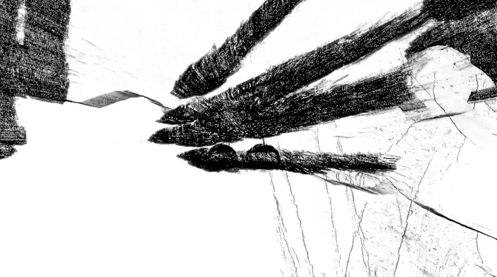 【Unity/VRChat】Heavenly Bombardment(Effects+Toggle)