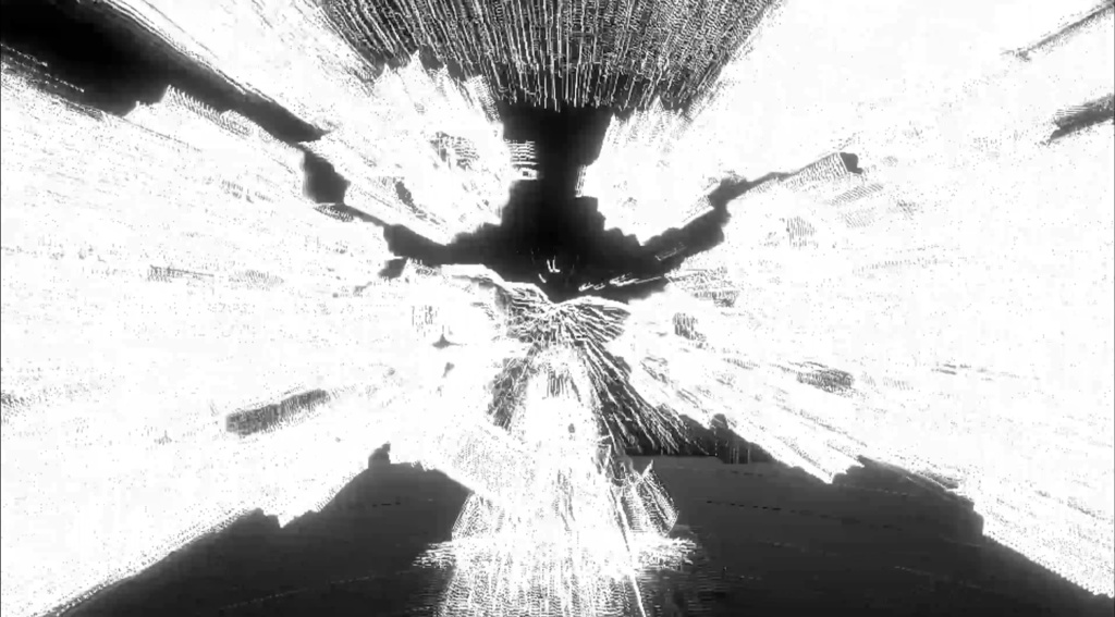 【Unity/VRChat】Heavenly Bombardment(Effects+Toggle)