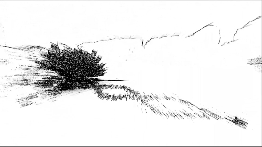 【Unity/VRChat】Yae Miko(Effects+Toggle)