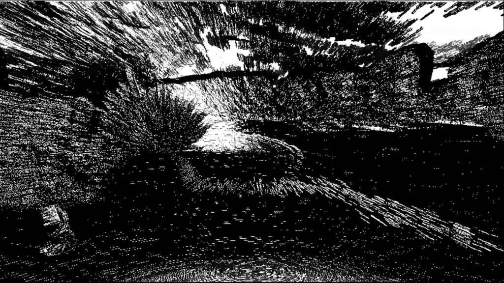 【Unity/VRChat】Yae Miko(Effects+Toggle)