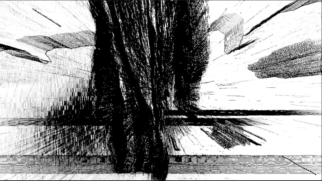 【Unity/VRChat】Yae Miko(Effects+Toggle)