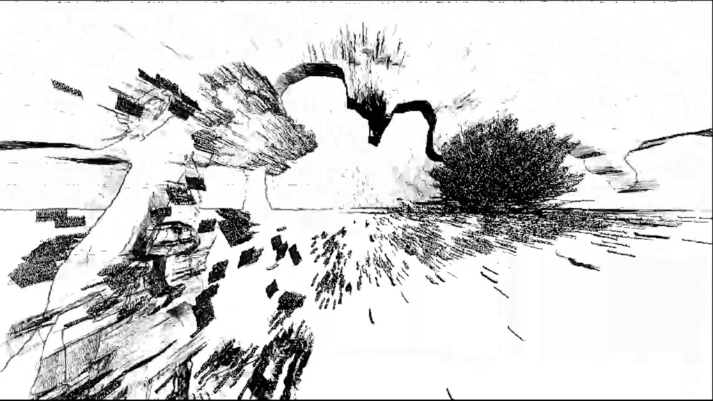 【Unity/VRChat】Yae Miko(Effects+Toggle)