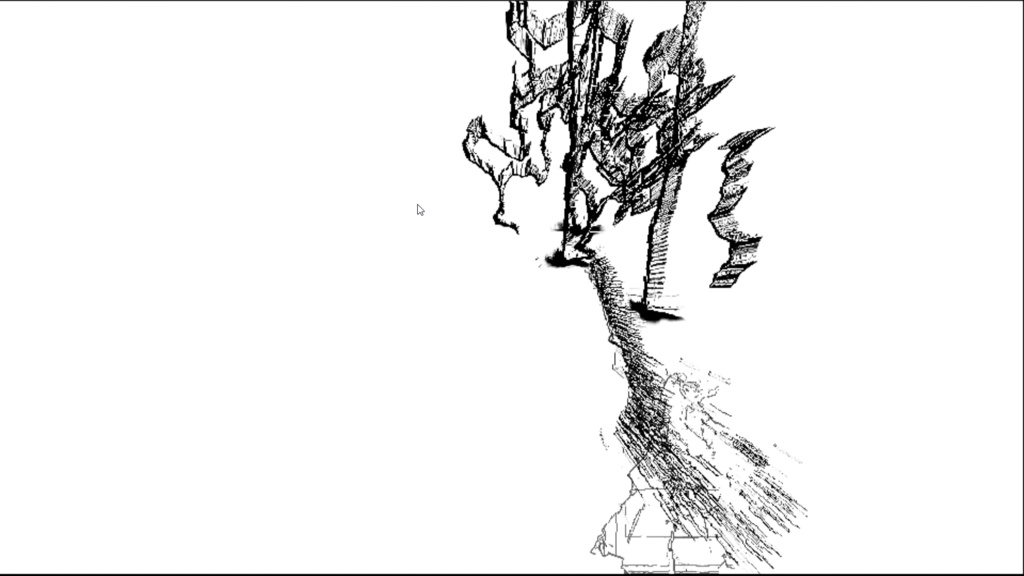 【Unity/VRChat】Yae Miko(Effects+Toggle)