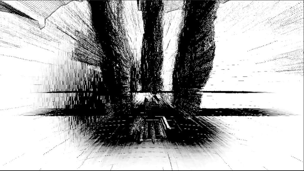 【Unity/VRChat】Yae Miko(Effects+Toggle)