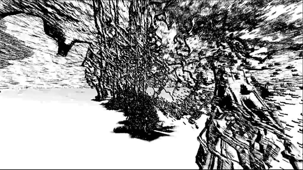 【Unity/VRChat】Yae Miko(Effects+Toggle)