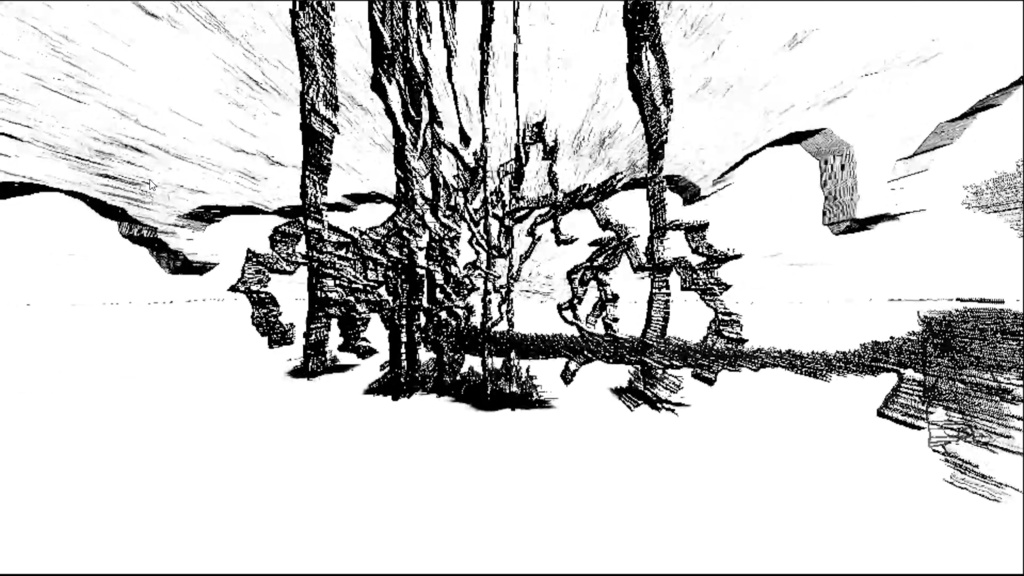 【Unity/VRChat】Yae Miko Light+Heavy Attack(Effects+Toggle)