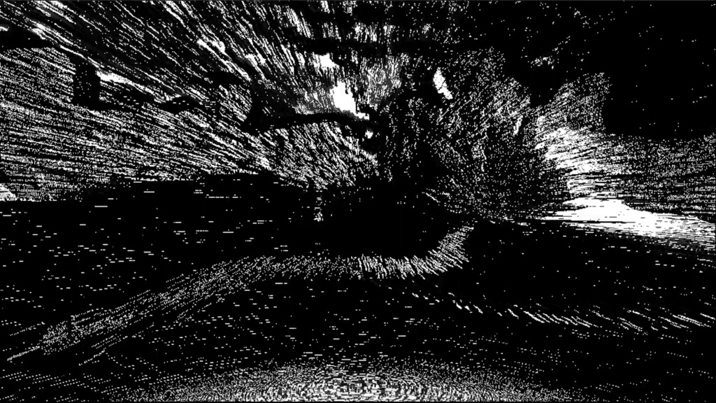 【Unity/VRChat】Yae Miko Light+Heavy Attack(Effects+Toggle)