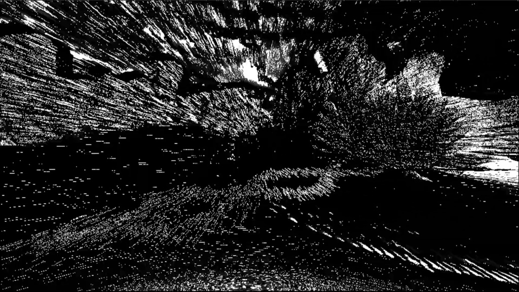 【Unity/VRChat】Yae Miko Light+Heavy Attack(Effects+Toggle)