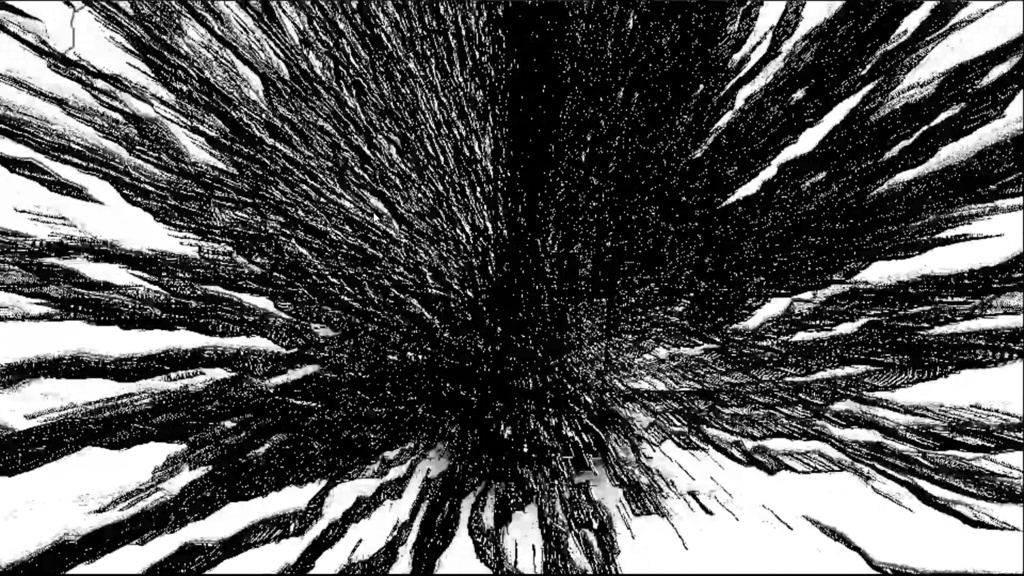 【Unity/VRChat】Yae Miko Elemental Burst(Effects+Toggle)