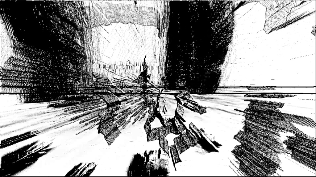 【Unity/VRChat】Yae Miko Elemental Burst(Effects+Toggle)