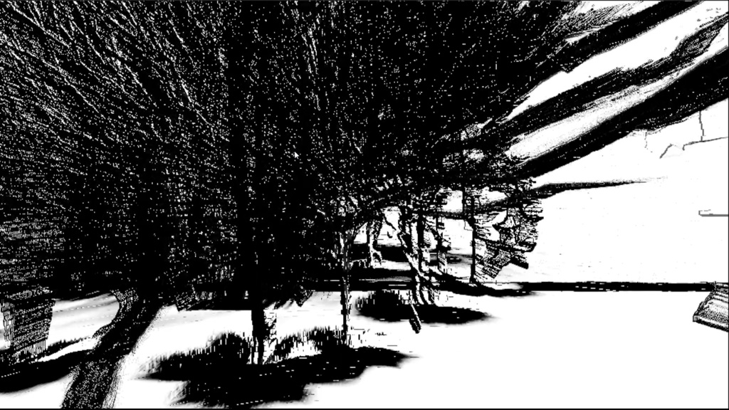 【Unity/VRChat】Yae Miko Elemental Burst(Effects+Toggle)