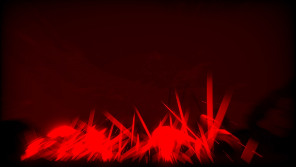 【Unity/VRChat】Calamitas