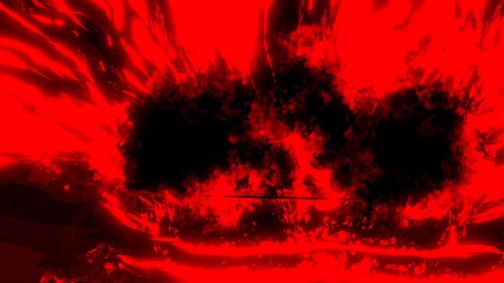 【Unity/VRChat】Calamitas