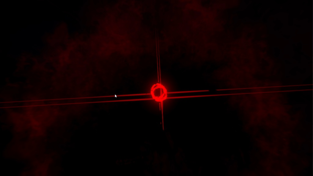 【Unity/VRChat】Calamitas