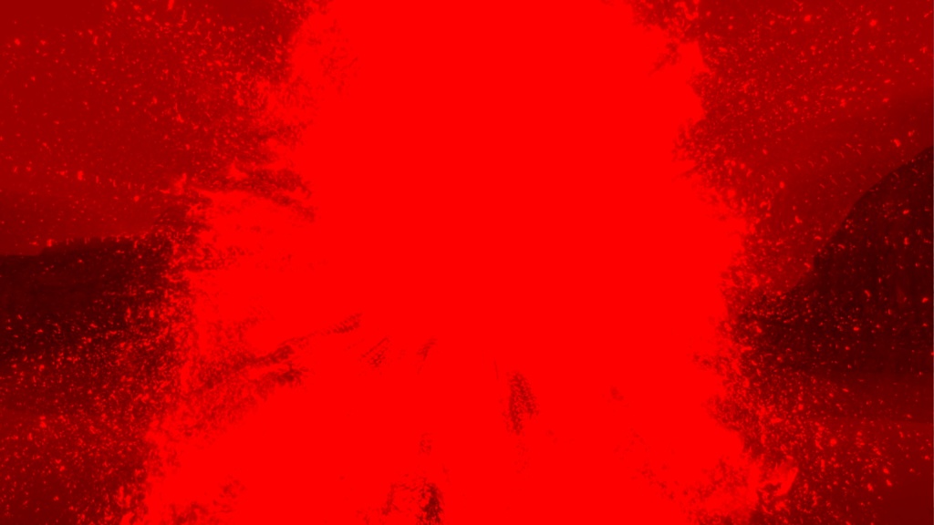 【Unity/VRChat】Calamitas