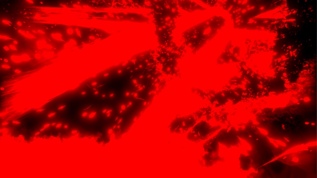 【Unity/VRChat】Zetta Flare(Effects+Toggle)