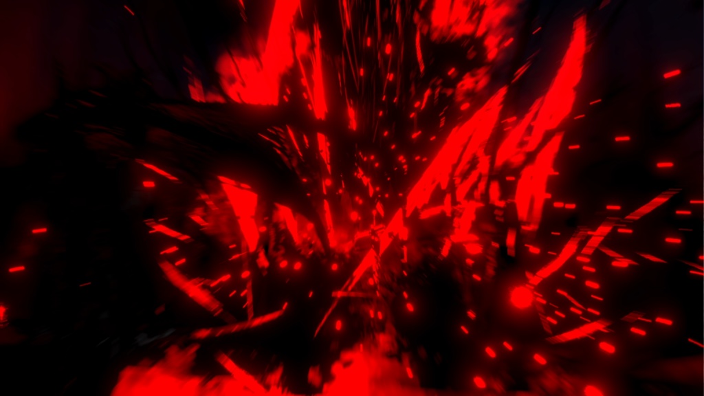 【Unity/VRChat】Reaper(Effects+Toggle)