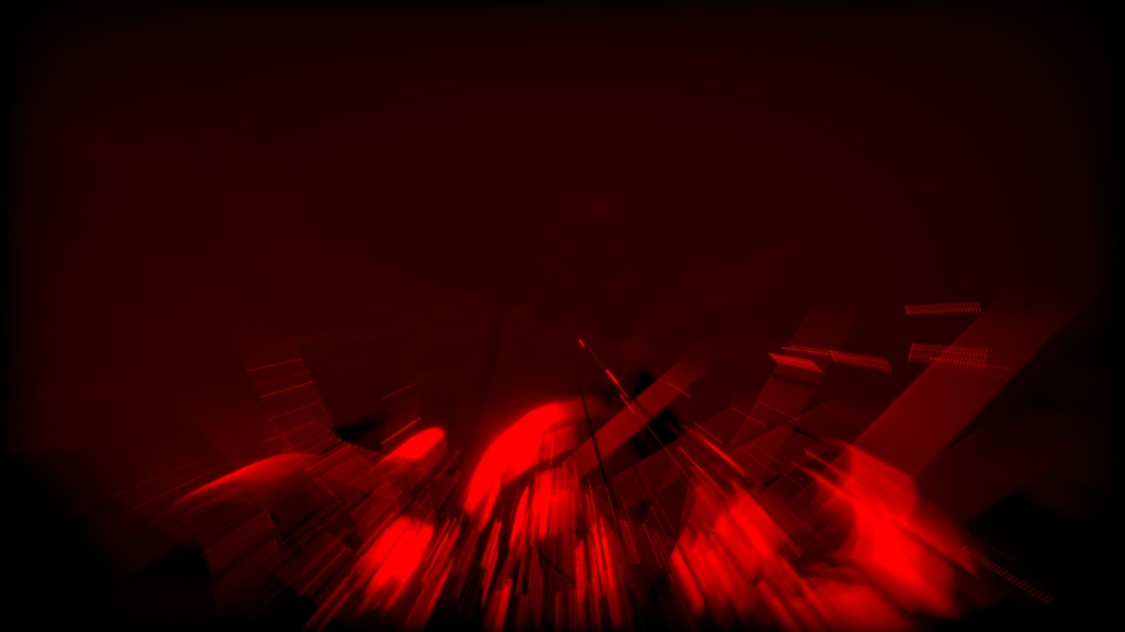 【Unity/VRChat】Miyabi Nagori(Effects+Toggle)