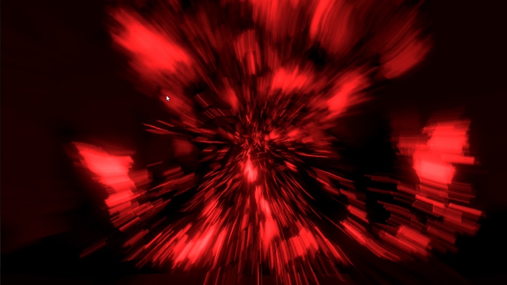 【Unity/VRChat】Raiden Bosenmori Mei / Acheron