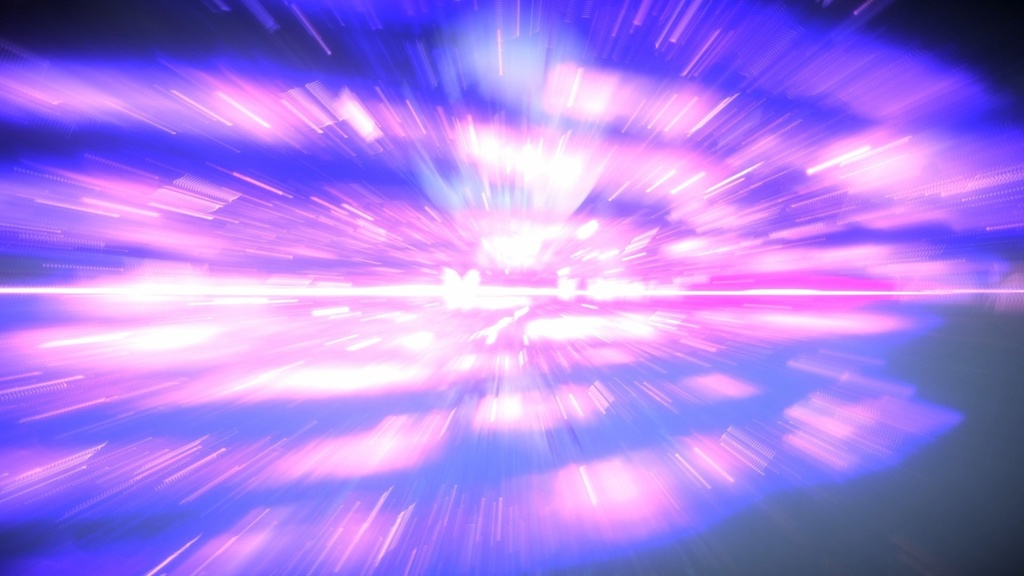 【Unity/VRChat】Pollux Doomdrake's Embrace / Castorice Wraithfly's Carress