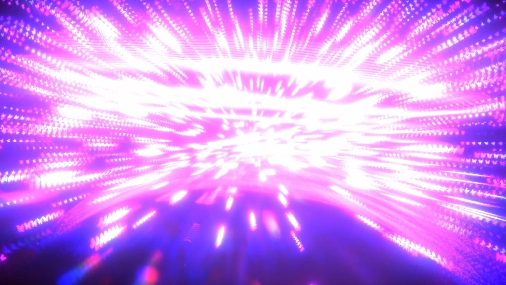 【Unity/VRChat】Pollux Doomdrake's Embrace / Castorice Wraithfly's Carress